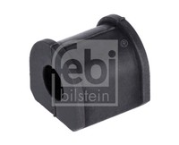 Stabilisator Gummi Opel T. Vectra C 02- 16MM