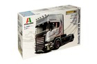 Afbeelding 2 van 9