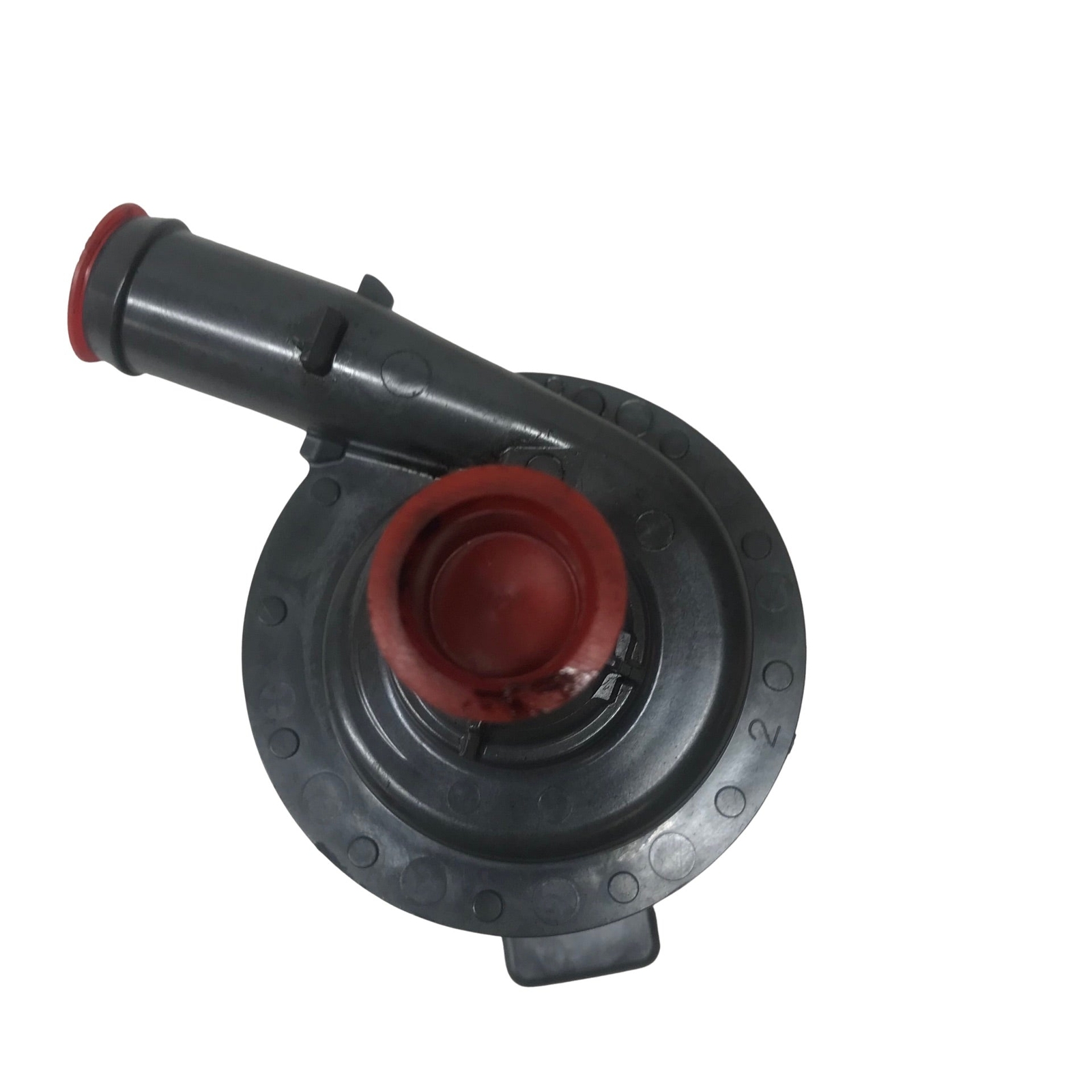 Volvo XC60 / Auxiliary Water Pump / 2.0 Diesel / D420T8 / 31493259 eBay