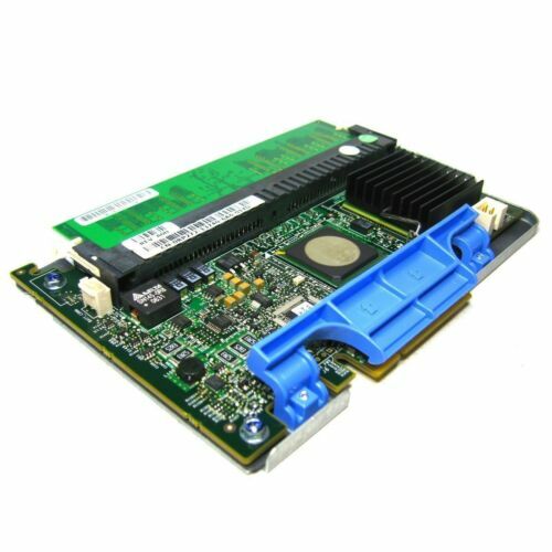Module HP MSL LTO6 HH SAS - Réf 706824-001 - Pour MSL2024 MSL4048 - Reconditionné