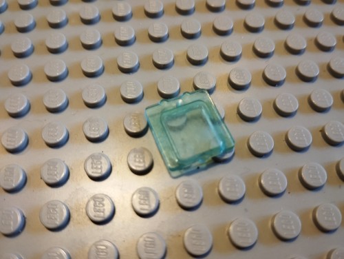 Vintage Lego Train Town Vehicles spare parts 1970s 1980s #2 - Picture 88 of 232