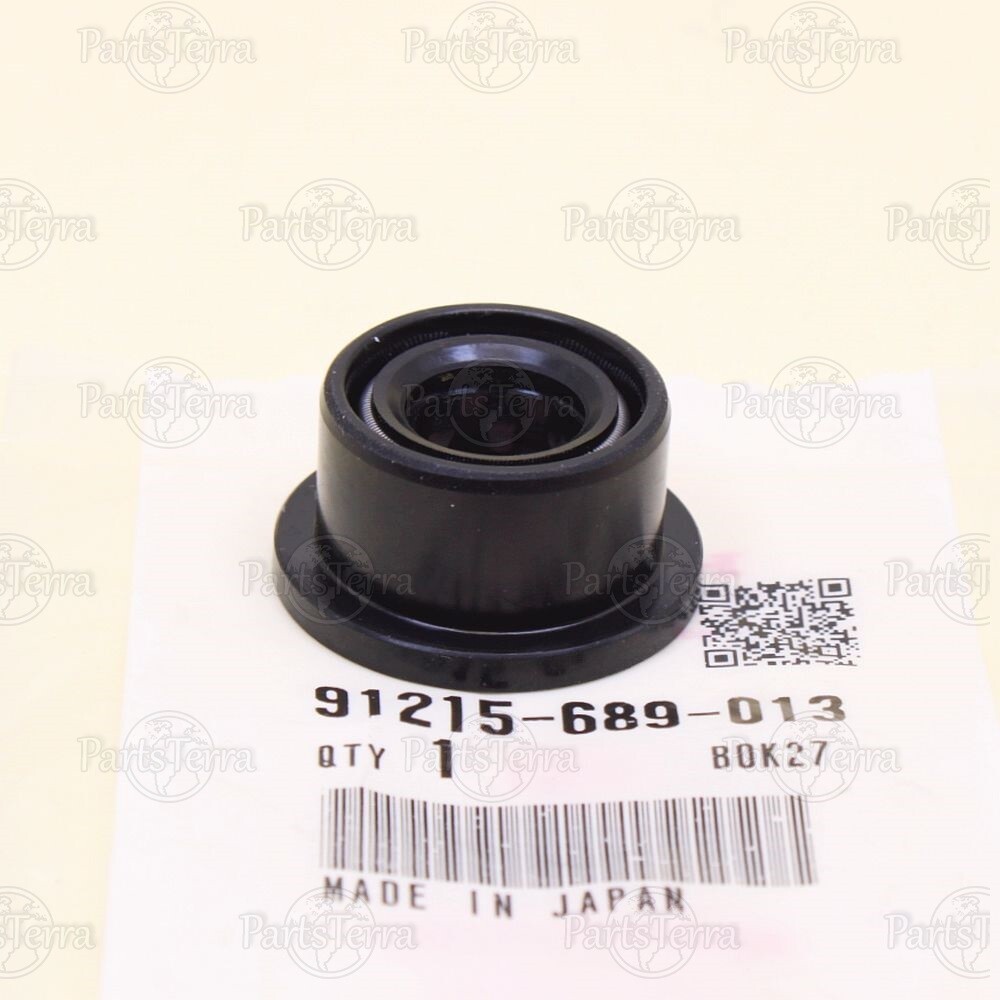 α13sp 110/140 楽天市場】ダンロップ α-13 spの通販