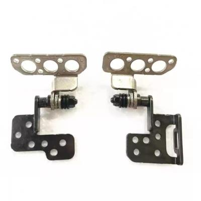 NEW for Acer Aspire A315-42/54/54K EX215-51G A315-56 LCD Screen Hinge Left&Right