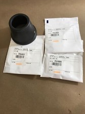 Alfa Laval Part Service Kit Part  9613990170 for Type 15/25 700 Series Actuator