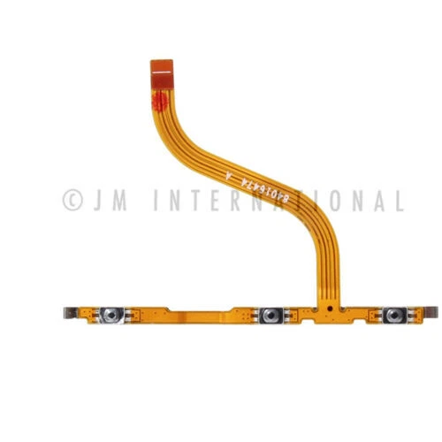 Гибкие кабели Motorola для сотового телефона Apple