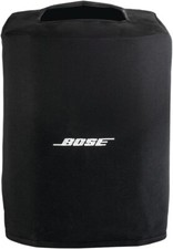 Bose S1 Pro Custom-fit Nylon Slip Cover