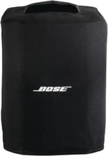 Bose S1 Pro Custom-fit Nylon Slip Cover