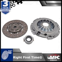 Kupplungssatz - 3Pc - FüR Toyota Camry, Previa Ll 1998-2008 31210-33042 S1