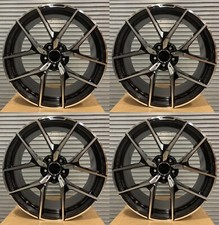 20 Wheels Rims Set Fit Mercedes-benz Amg S580 Cls400 Cls450 C350 E500 Gle450 Cl 20 Wheels Rims Set Fit Mercedes-benz Amg S580 Cls400 Cls450 C350 E500 Gle450 Cl