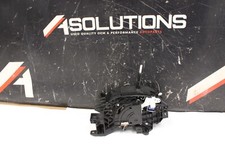 2017-2020 Nissan R35 Gtr Gt-r Automatic Transmission Gear Selector Shifter