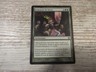 1x Seed the Land - Saviors of Kamigawa - NM - Italian - OOP MTG