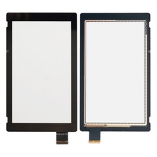 For Nintendo Switch Touch Digitizer Screen LCD Display Screen Replacement New