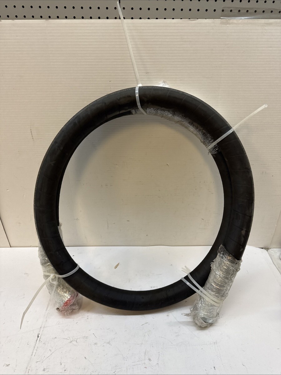●MSH Motorsport Auto - The Z Store - Pre-Sale! MSA 3-2 Header