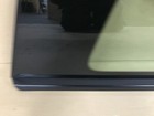 Picture 3 of 12
