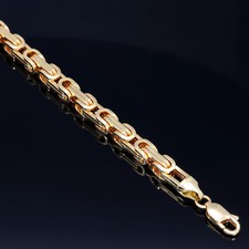 Königsarmband Armband MASSIVE