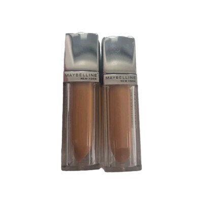 2-Maybelline New York Color Elixir Colorstay Lipstick 115 Sandy Sensation