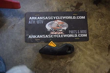 Z2-2 FORWARD REVERSE LEVER 98 KAWASAKI STX 1100 STX1100 JET SKI RUNNER FREE SHIP