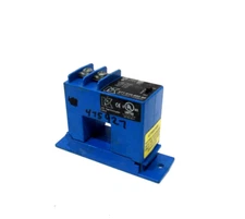 USED NK TECHNOLOGIES AT1-010-000-SP CURRENT TRANSDUCER AT1010000SP