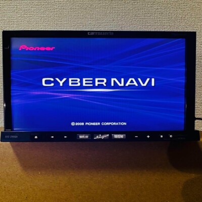 カロッツェリア サイバーナビ ZH9000 s-l400.jpg