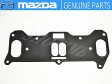 MAZDA GENUINE 93-02 RX-7 FD3S Lower Intake Manifold Gasket OEM 13B