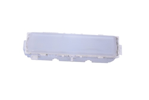 Mercedes C200 Innenbeleuchtung A2059061901 W205 2017 Rechtslenker 24868060