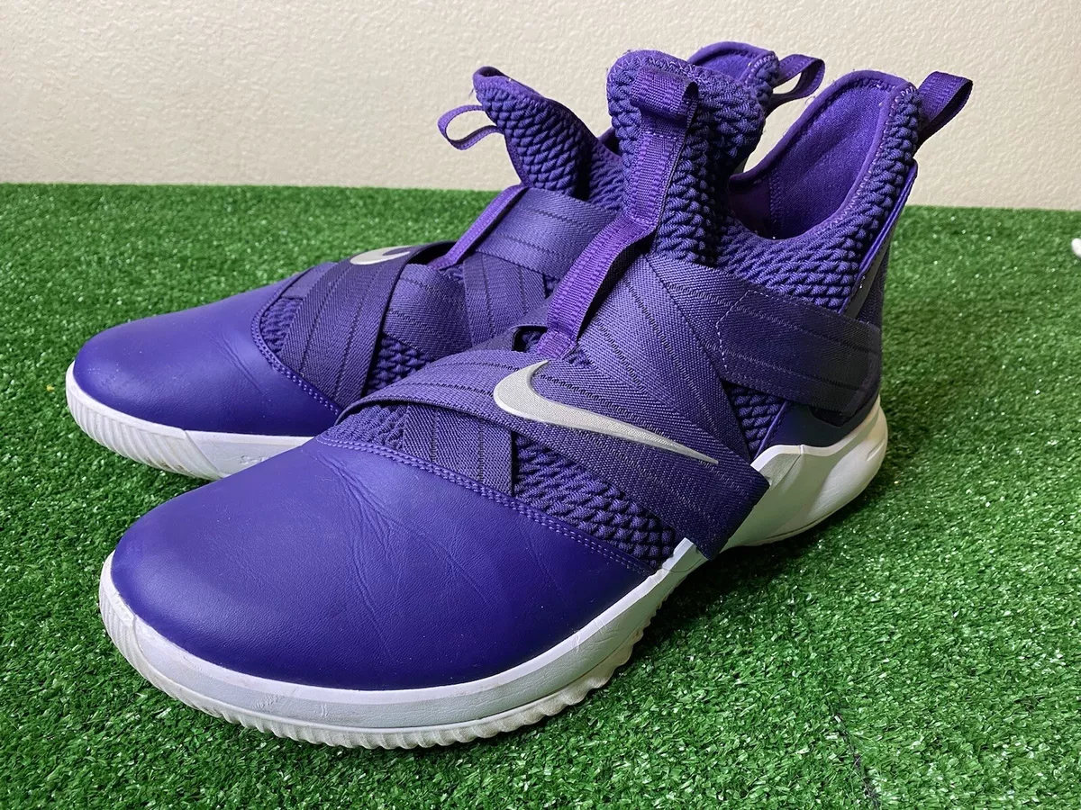 Scarpe da basket 2025 lebron james