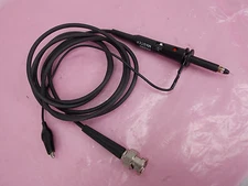 PROBE MASTER INC. OSCILLOSCOPE PROBE MODEL PM 6102K 