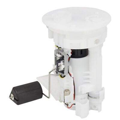 For 98-02 Chevrolet Prizm Toyota Corolla 4-Door Fuel Pump Assembly