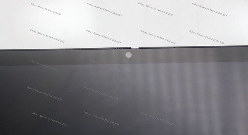 15.6" LED LCD Screen Touch Assembly For Lenovo Chromebook C340-15 1920×1080 60Hz - Picture 10 of 16