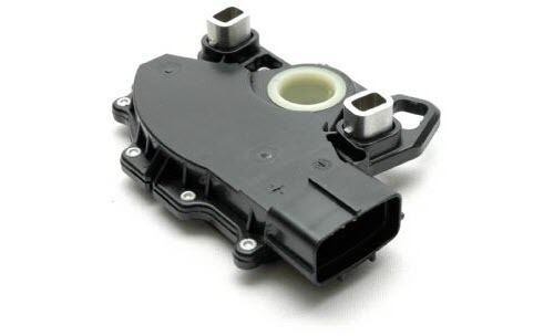 Ford AODE 4R70W DTR MLPS / Range Sensor NS201 OEM L97-On (99545) - Picture 1 of 4