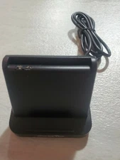 Smart Card Reader: Credit Card Bank Reader ID Card & Sim Cloner Micro SD