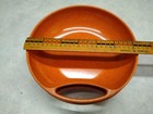Blanchell Melmac Vintage Orang Bowl Set — photo 8