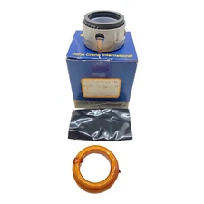 John Crane 0444/109/--/WM/234A Mechanical Seal for Industrial Use 04