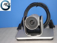 Polycom EagleEye IV-12x MPTZ-10 1y Wrnty; 1080 PTZ Camera  Cbl 8200-64350-001