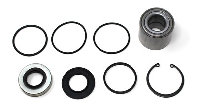 SeaDoo Spark HO Conical Bearing for Jet Pump 267000583 SBT
