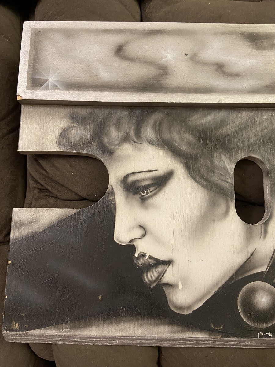 prison art original | eBay