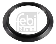 FEBI BILSTEIN Dichtung Öleinfüllstutzenverschluss 36913 für MERCEDES W205 KLASSE FEBI BILSTEIN Dichtung Öleinfüllstutzenverschluss 36913 für MERCEDES W205 KLASSE