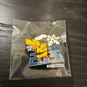 Pikachu Olympic Pin for sale | eBay