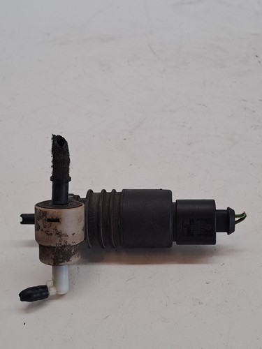 1K6955651 WISCHWASSERPUMPE / 543397 für VOLKSWAGEN T5 TRANSPORTER (7E)