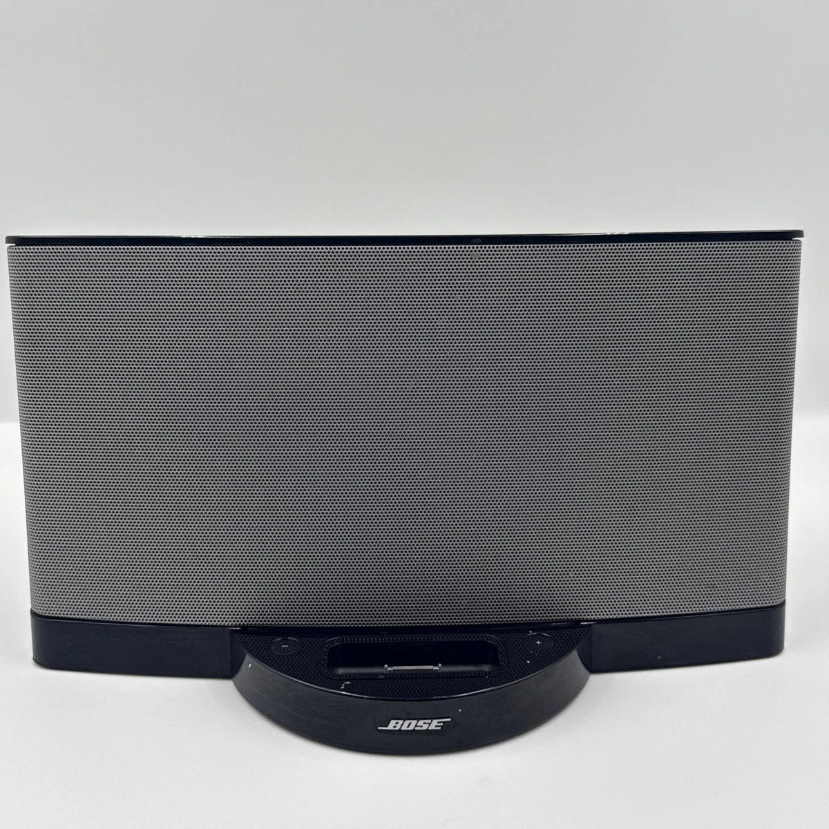 Bose Sounddock Series Ii for sale | eBay