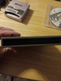 Bubble Bobble NES Nintendo