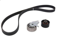 Courroie de distribution Fiat BARCHETTA