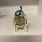 1977 Kenner R2-D2 Sensorscope Vintage Star Wars Action Figure Original
