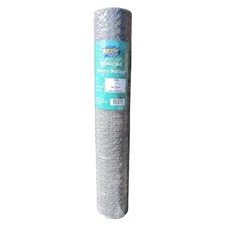 20GA Galvanized Hexagonal Poultry Netting Chicken Wire 36 inches x 150 feet x...