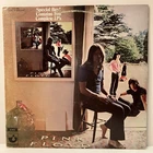 Pink Floyd – Ummagumma Vinyl
