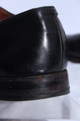 Alden 932