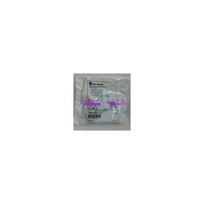 1pc new  100-ES1-11 #bv