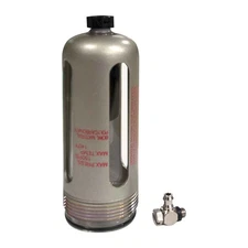 Hypertherm 428258 Kit PMX45 Filter Bowl Replacement