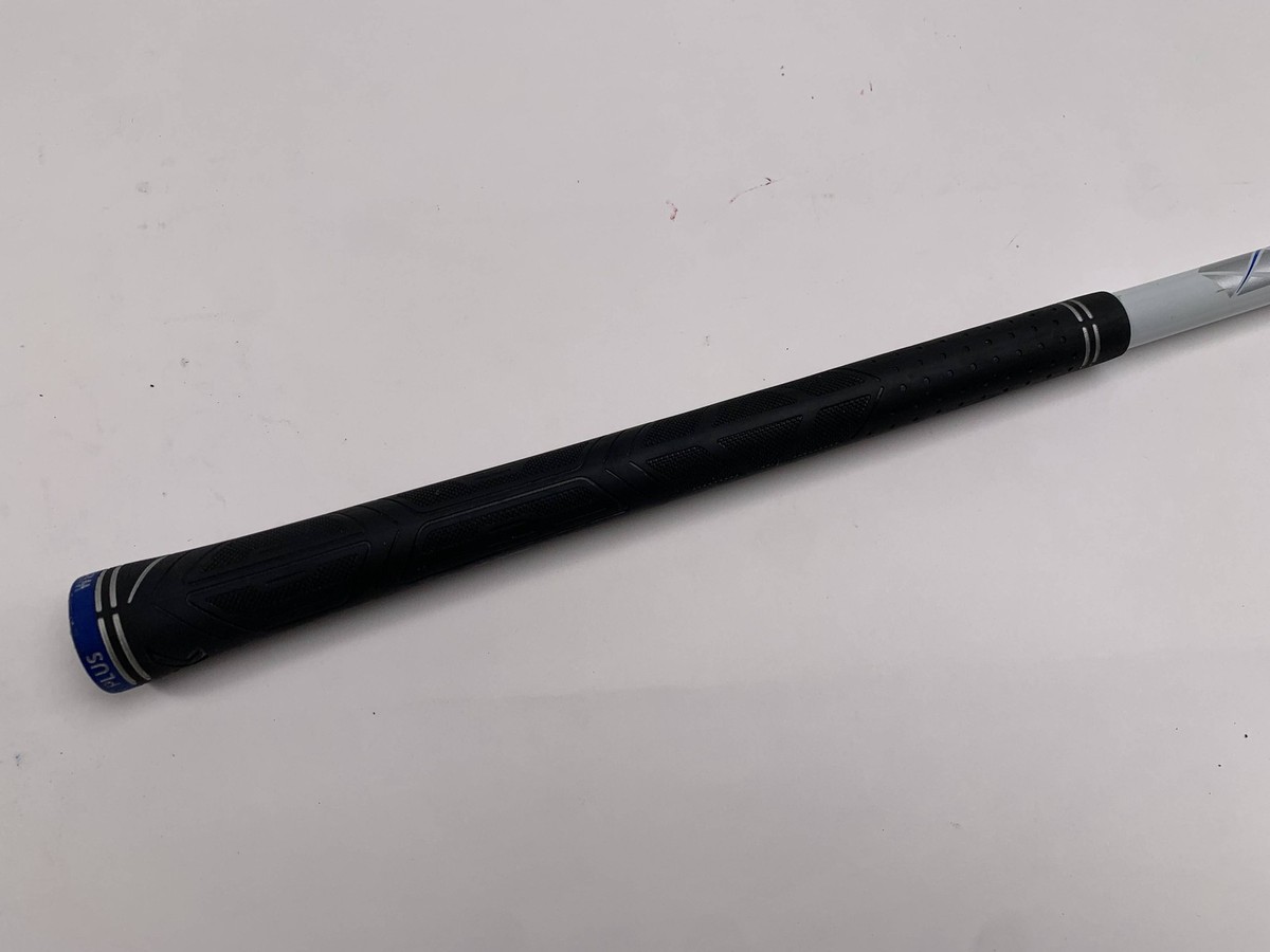 XXIO 12 6 Hybrid 26* MP 1200 Flex Code 2212 42g Regular Graphite