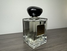 The Yulong Armani / Prive Eau de Toilette 100...